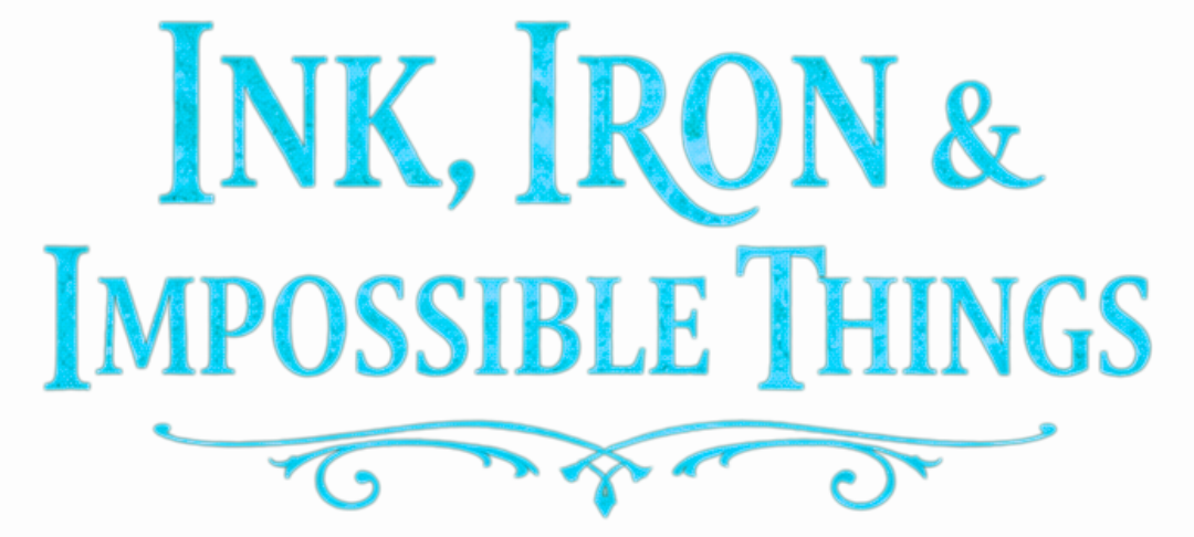 Titles for past cases-2